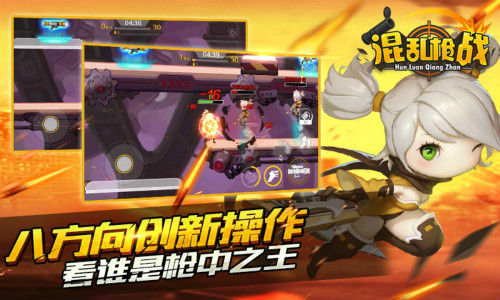 图2.jpg