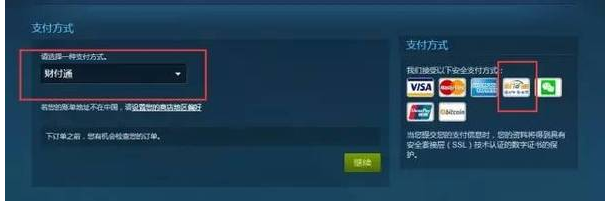 1.png