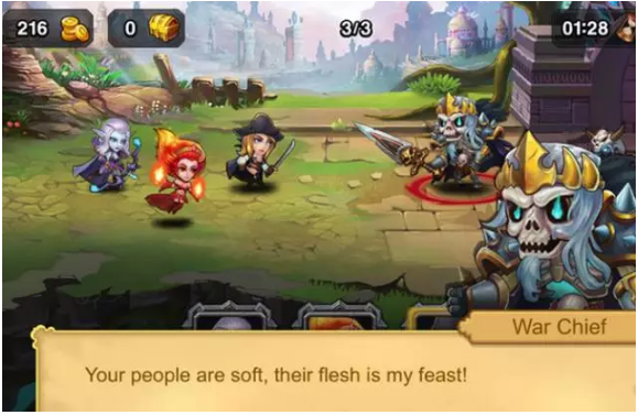 2.png