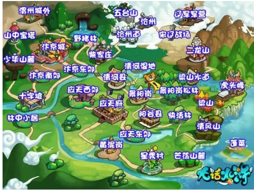4.png