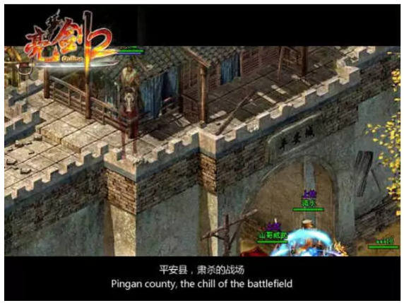 5.png