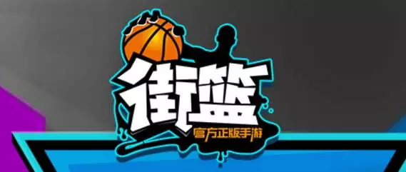 15.png