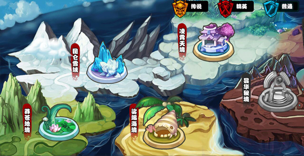 图2.jpg