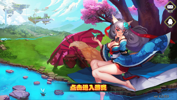 图4.jpg