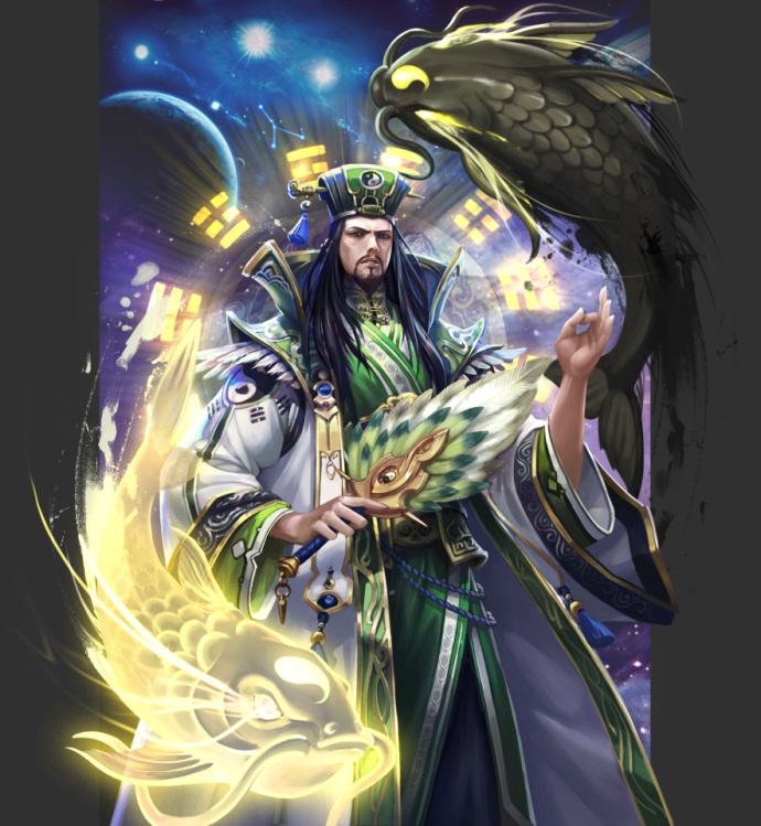 图片3.jpg