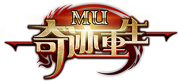 logo.png