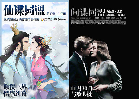 图1.jpg