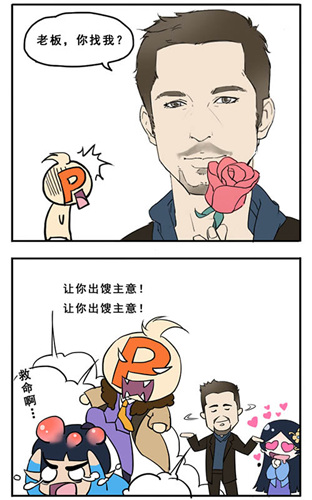 图4.jpg