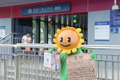 image005.png
