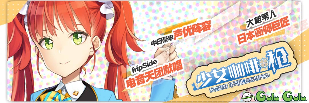 ??.jpg