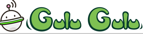 ??.png
