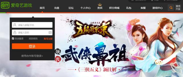 图片4.jpg