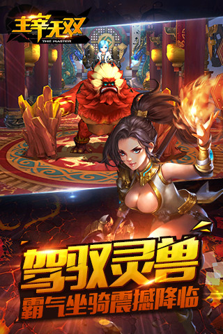 图3.jpg