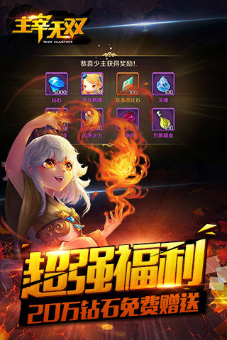 图4.jpg