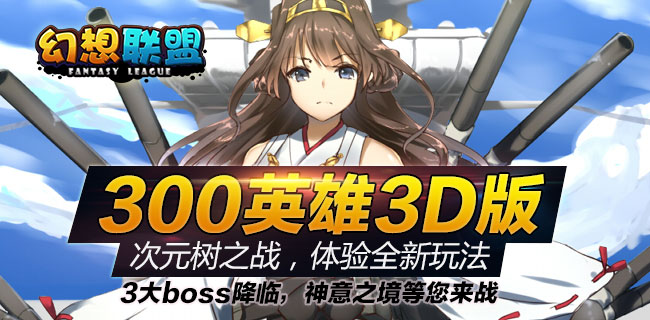 图1.jpg