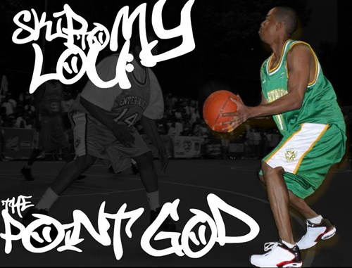 图5：Skip 2 my lou.jpg