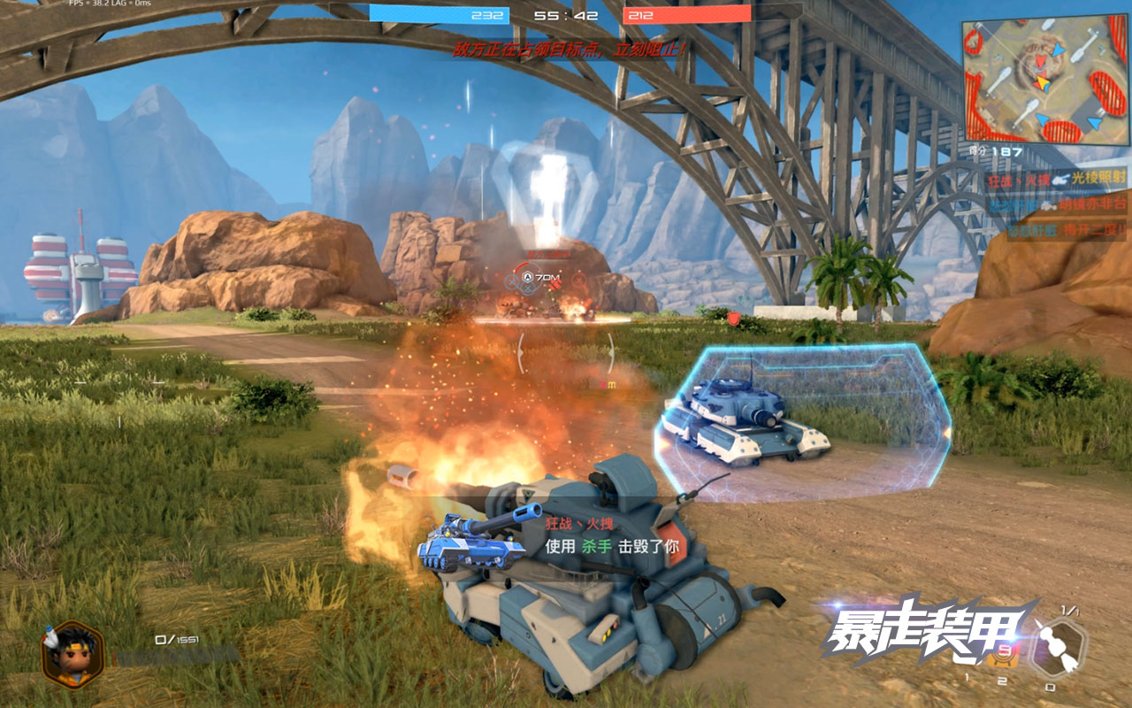 2.jpg