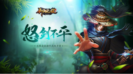 图片2.png