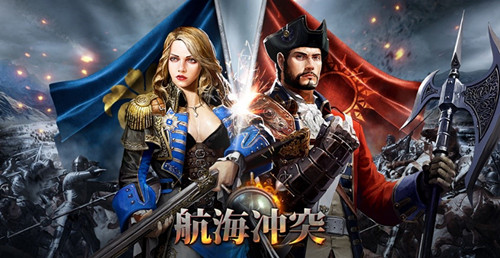 图2.jpg