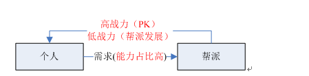 KHXD(BODYZ}R$C5I2{ZL~3J.png