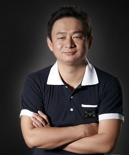 QQ截图20161123113007.png