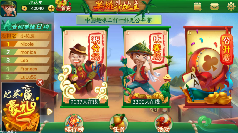 image003.png