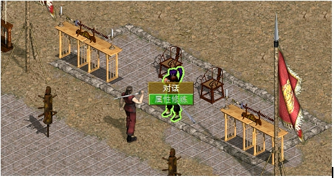 图四.jpg