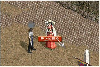 图五.jpg
