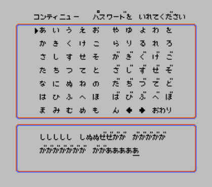 作者17749.png