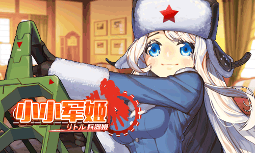 02.png