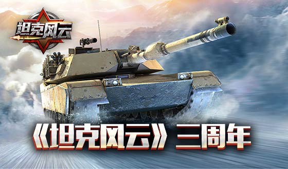 图1.jpg