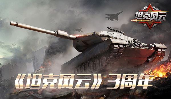 图4.jpg