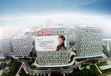 图1.jpg