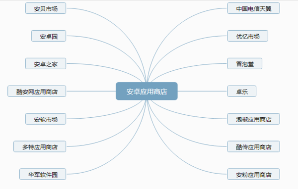 image007.png