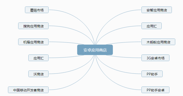 image005.png