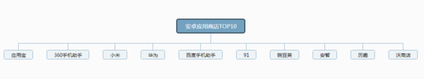 image009.png