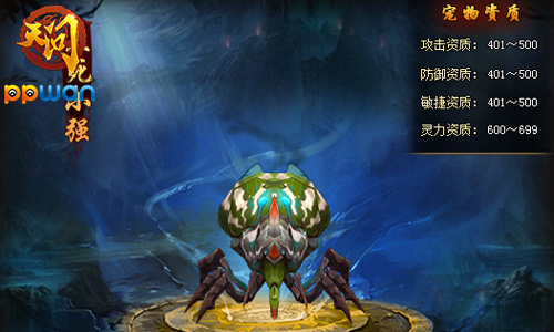 图1.jpg