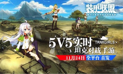 图3.jpg