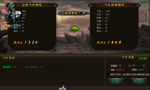 图2.jpg