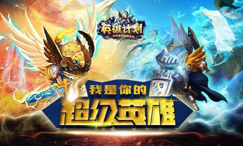 图1.jpg