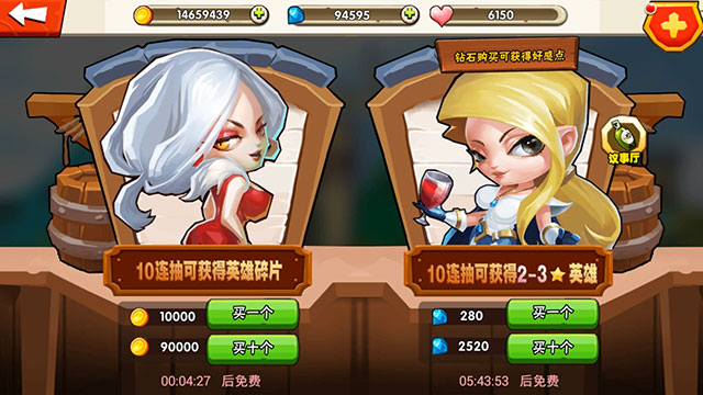 图6.jpg