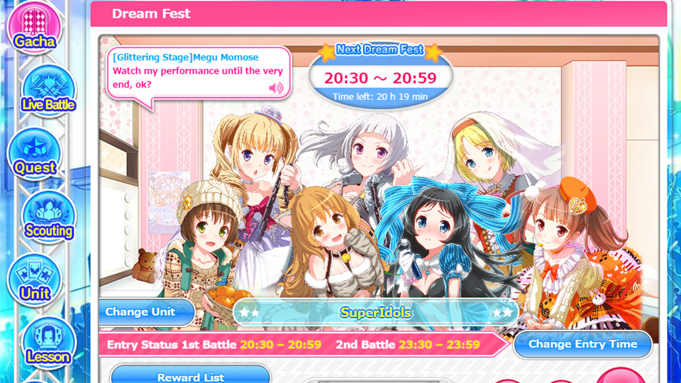 screenshot1 (1).jpg