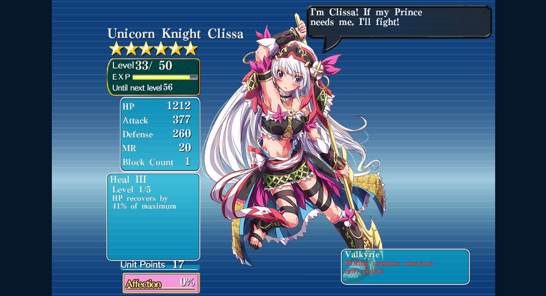 screenshot1.jpg