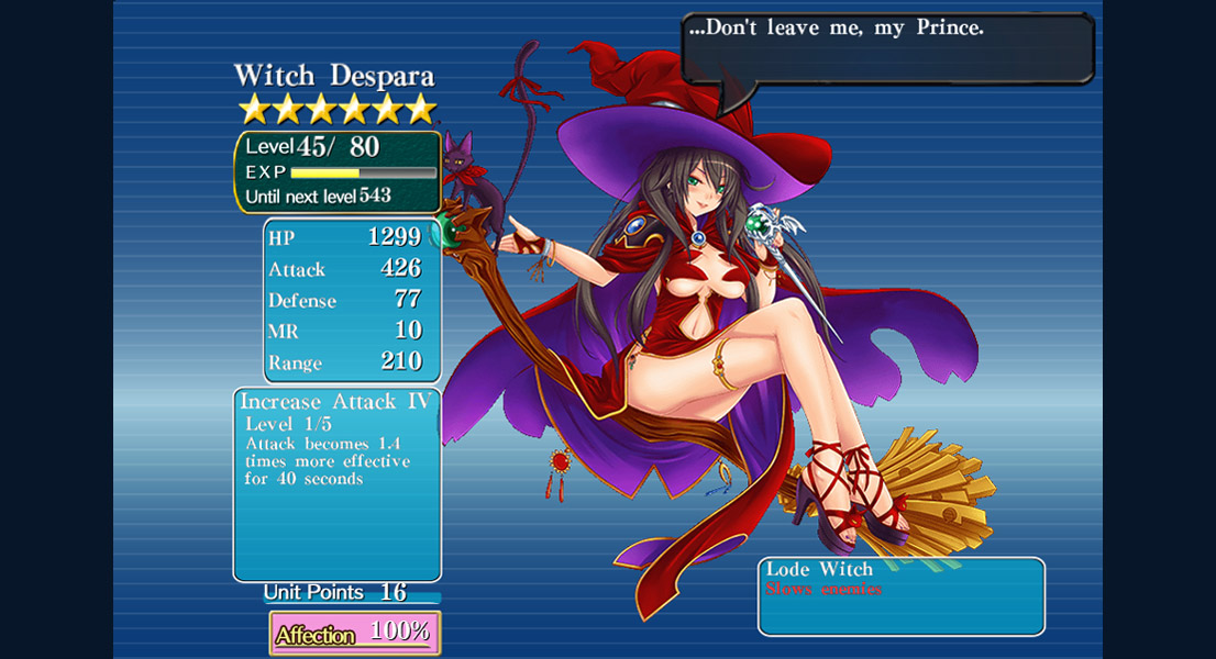 screenshot2.jpg