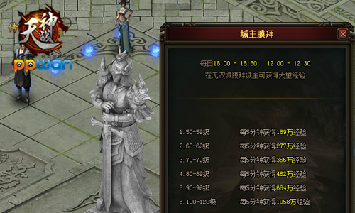 图1.jpg