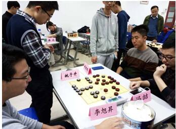 图2.jpg
