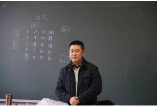 图1.jpg