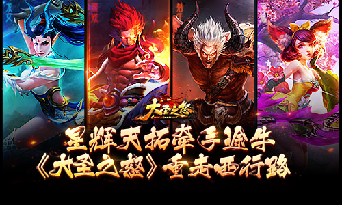 封面.jpg