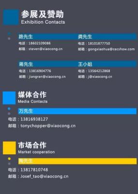 图4.jpg