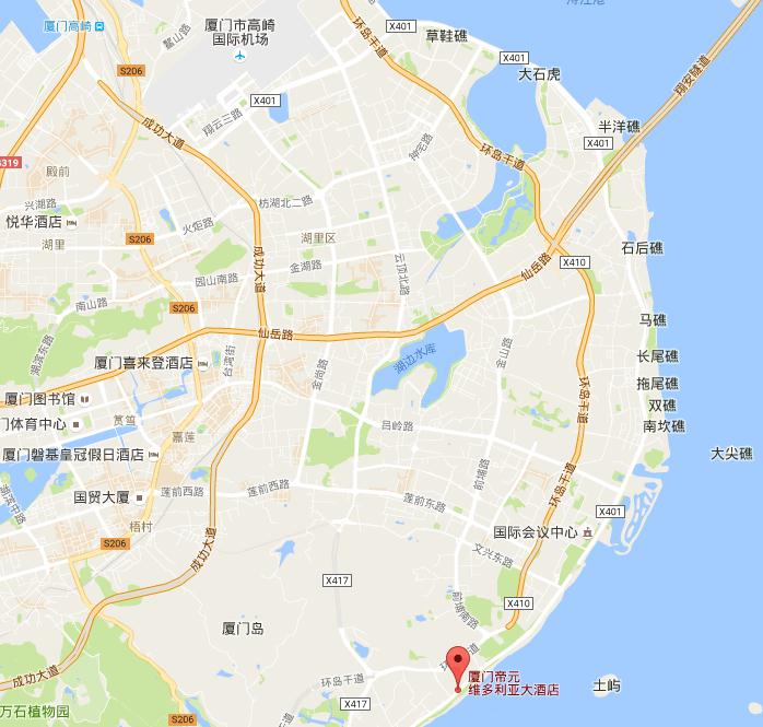 图片3.jpg